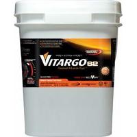 Vitargo Global Sciences Vitargo S2 66 Servings Natural Tropical Fruit