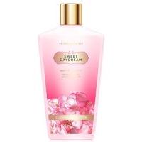 Victoria\'s Sweet Daydream Body Lotion 250ml