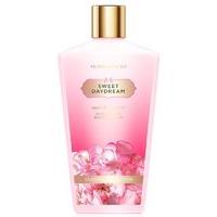 victorias sweet daydream body lotion 250ml