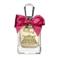 viva la juicy edp 50ml spray