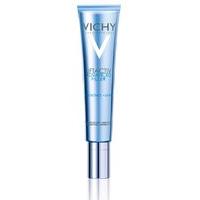 vichy liftactiv advanced filler 30ml