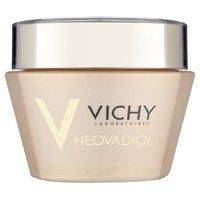 vichy neovadiol compensating complex day cream 50ml dry skin