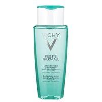 Vichy Perfecting Toner 200ml