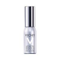 vichy liftactiv serum 10 eyes lashes 15ml