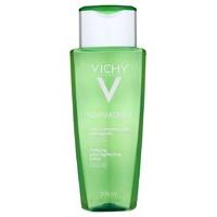 vichy normaderm purifying pore tightening lotion 200ml