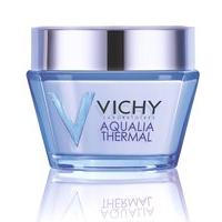 Vichy Aqualia Light 50ml