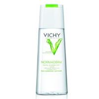 Vichy Normaderm 3in1 Micellar Solution 200ml