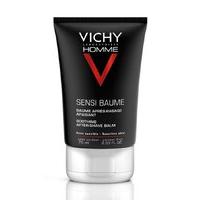 Vichy Homme Sensi-baume 75ml