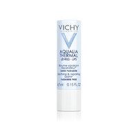 Vichy Aqualia Lip Balm