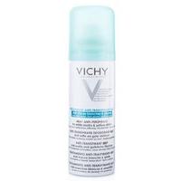 Vichy Anti-perspirant 48hr \'no Trace\' Spray 125ml