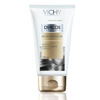 vichy dercos nutri repair conditioner 150ml