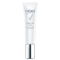 Vichy Liftactiv Derm Source For Eyes 15ml