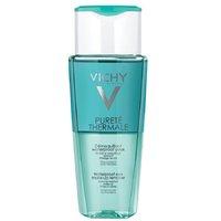 Vichy Waterproof Eye Makeup Remover 150ml