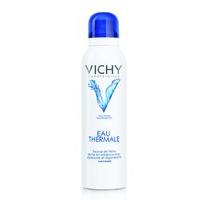 Vichy Mineralizing Thermal Water Spray 150ml