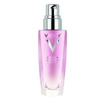 vichy idealia life serum 30ml