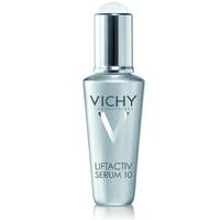 Vichy Liftactiv Serum 10 Derm Source Youth Enhancing Serum 30ml