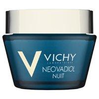 Vichy Neovadiol Compensating Complex Night 50ml