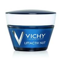 Vichy Liftactiv Supreme Night Cream 50ml