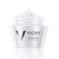 Vichy Liftactiv Supreme Cream For Dry Skin 50ml