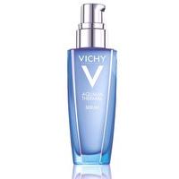 vichy aqualia thermal serum 30ml