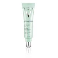 vichy normaderm hyaluspot 15ml