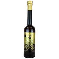 vive red grape vinegar 250ml