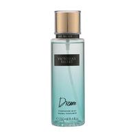 Victoria\'s Secret Dream Fragrance Mist 250ml