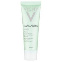 vichy normaderm anti ageing cream 50ml