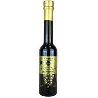 vive vinegar pedro ximenez 250ml