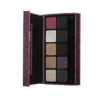 Victoria\'s Secret Midnight Jewels Eye Kit