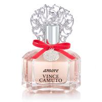 Vince Camuto Amore Eau de Parfum Spray 100ml