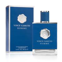 Vince Camuto Mens Homme Eau de Toilette 100ml