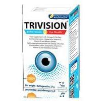 vitane trivision 30gelcaps