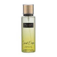 Victoria\'s Secret Secret Escape Fragrance Mist 250ml