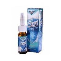 Vicks First Defence Nasal Spray 15ml