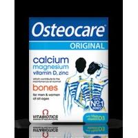 Vitabiotics Osteocare 30 tablet