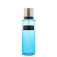 Victorias Secret Aqua Kiss Fragrance Mist 250 ml