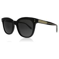 Victoria Beckham The VB Sunglasses Black C09 52mm