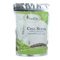 Vive Chia Seeds 500g
