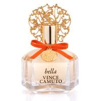 vince camuto bella eau de parfum spray 100ml