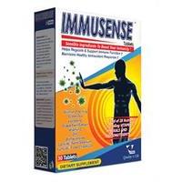 Vitane Immusense 30 tablet
