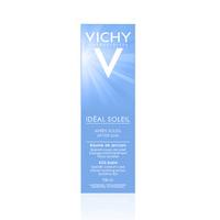 Vichy Ideal Soleil After Sun Repair Balm 100ml