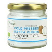 Vive Coconut Oil 200ml