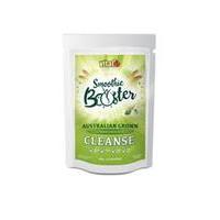Vital Greens Vital Smoothie Booster Cleanse 105g