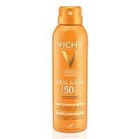 Vichy Capital Soleil SPF 50+ Mist Spray 200ml