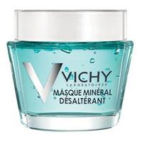 Vichy Quenching mineral Mask 75ml