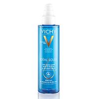 Vichy After Sun Oil 200ml