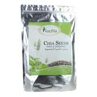 Vive Chia Seeds 1000g