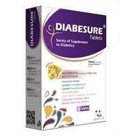 Vitane Diabesure 30 tablet