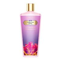 Victoria\'s Secret Forever Pink Body Wash 250ml